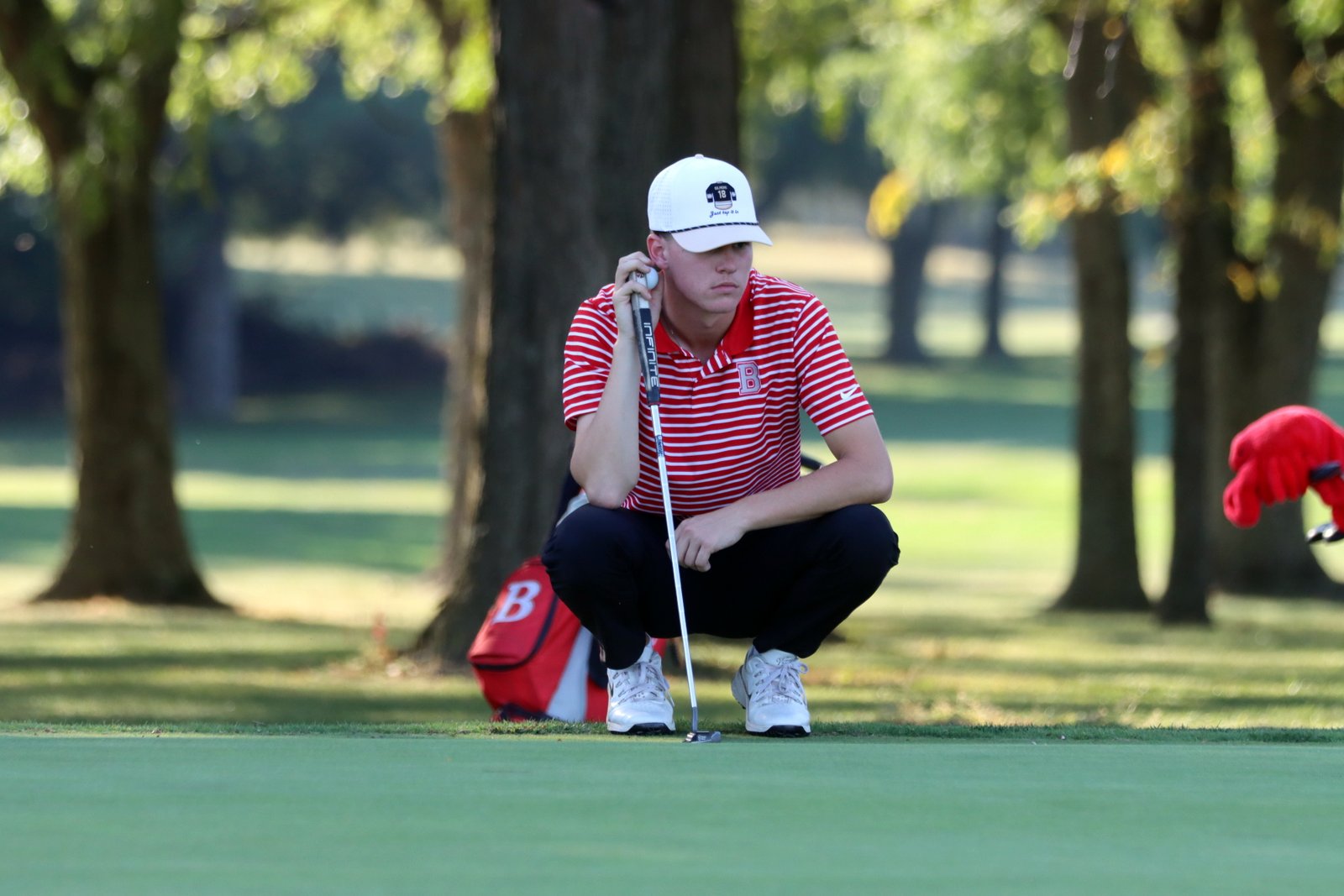 2025-bgolfvermilionstpeter-0210