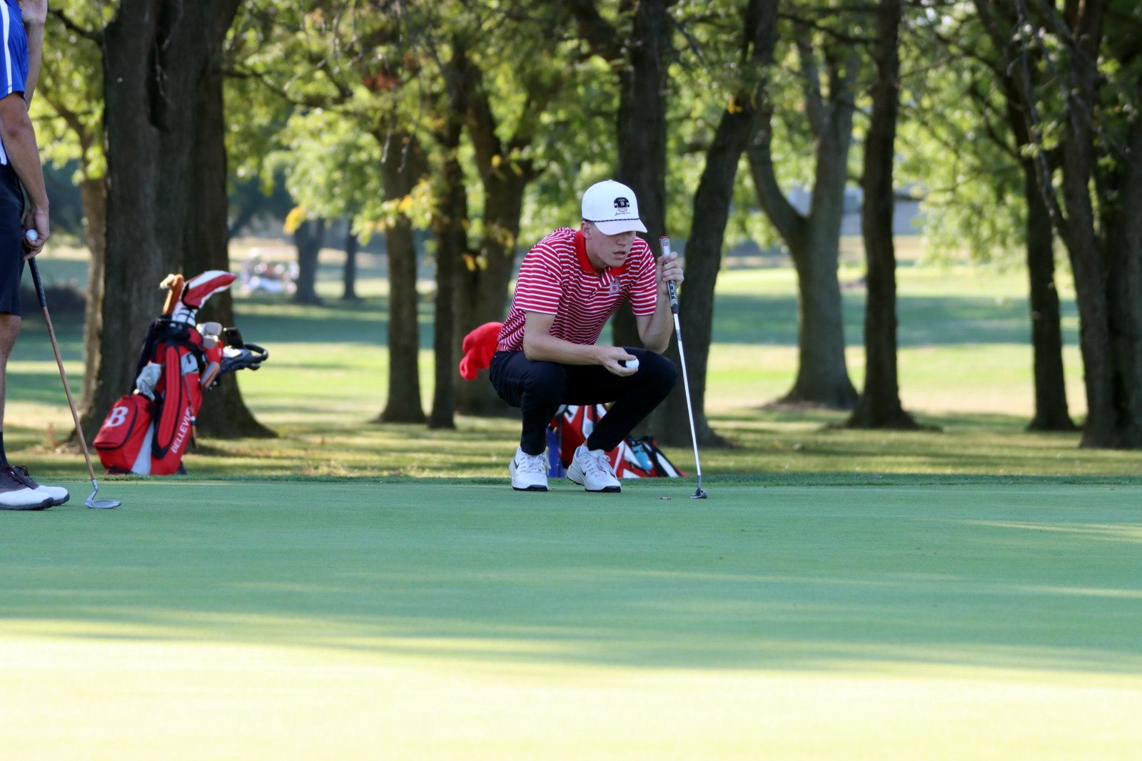 2025-bgolfvermilionstpeter-0214