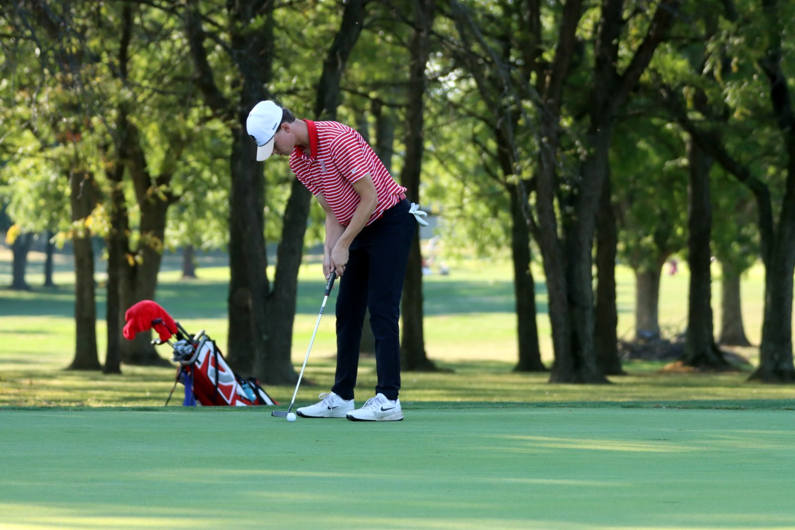 2025-bgolfvermilionstpeter-0216