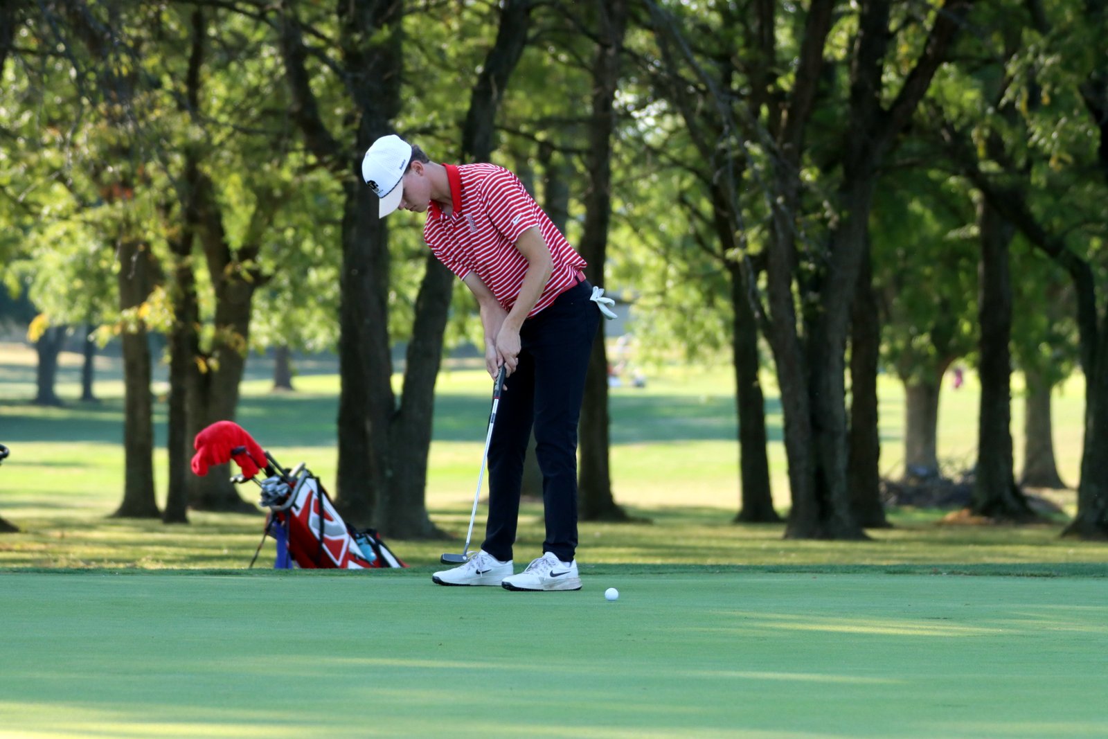 2025-bgolfvermilionstpeter-0223