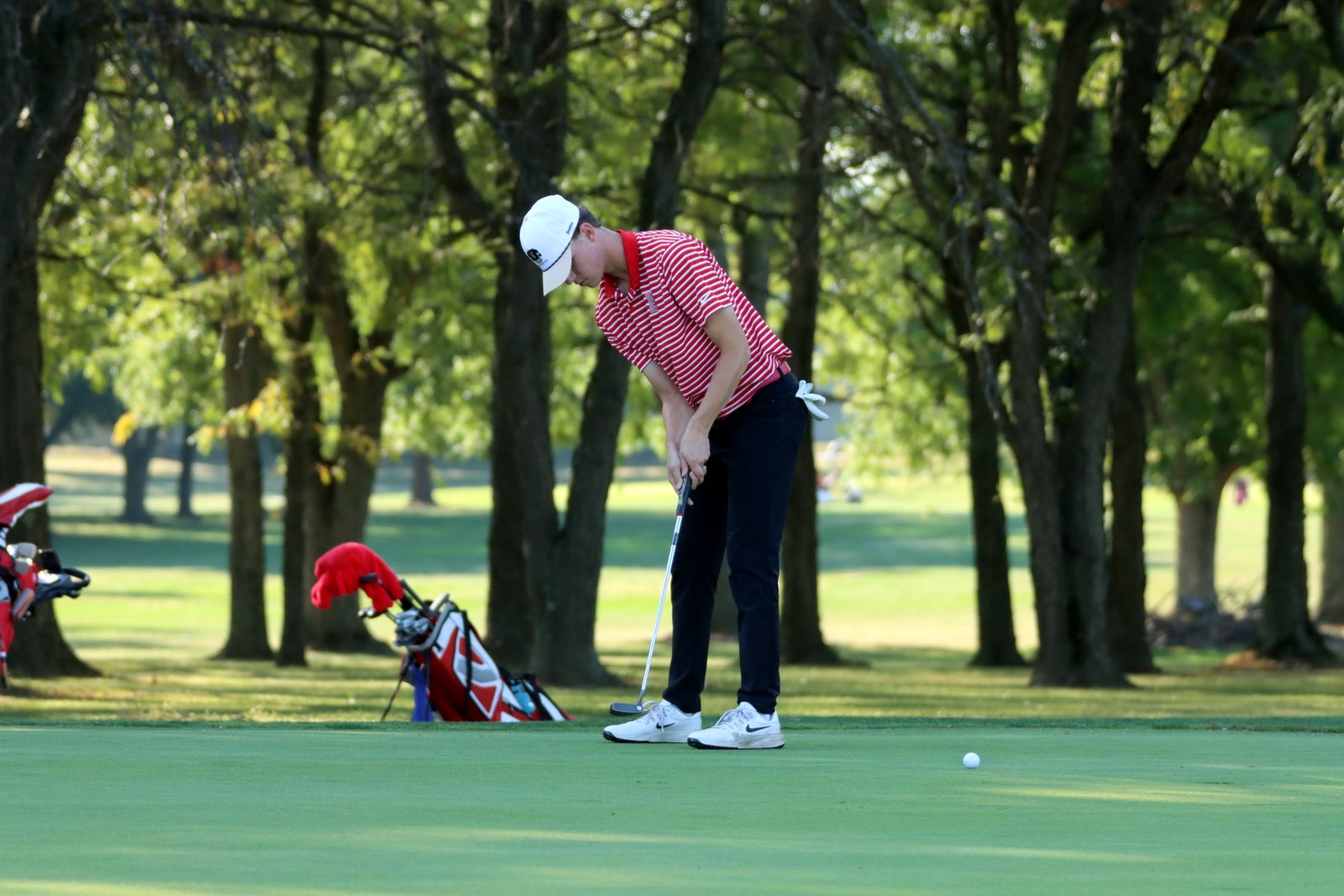 2025-bgolfvermilionstpeter-0228