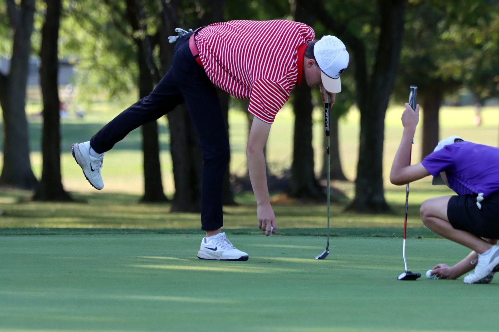 2025-bgolfvermilionstpeter-0234