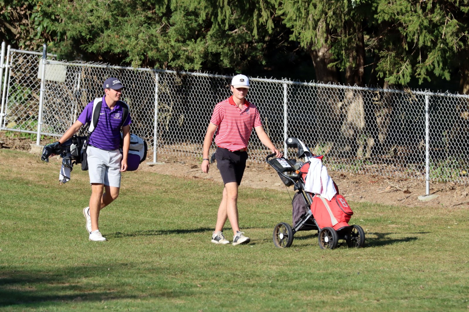 2025-bgolfvermilionstpeter-0236