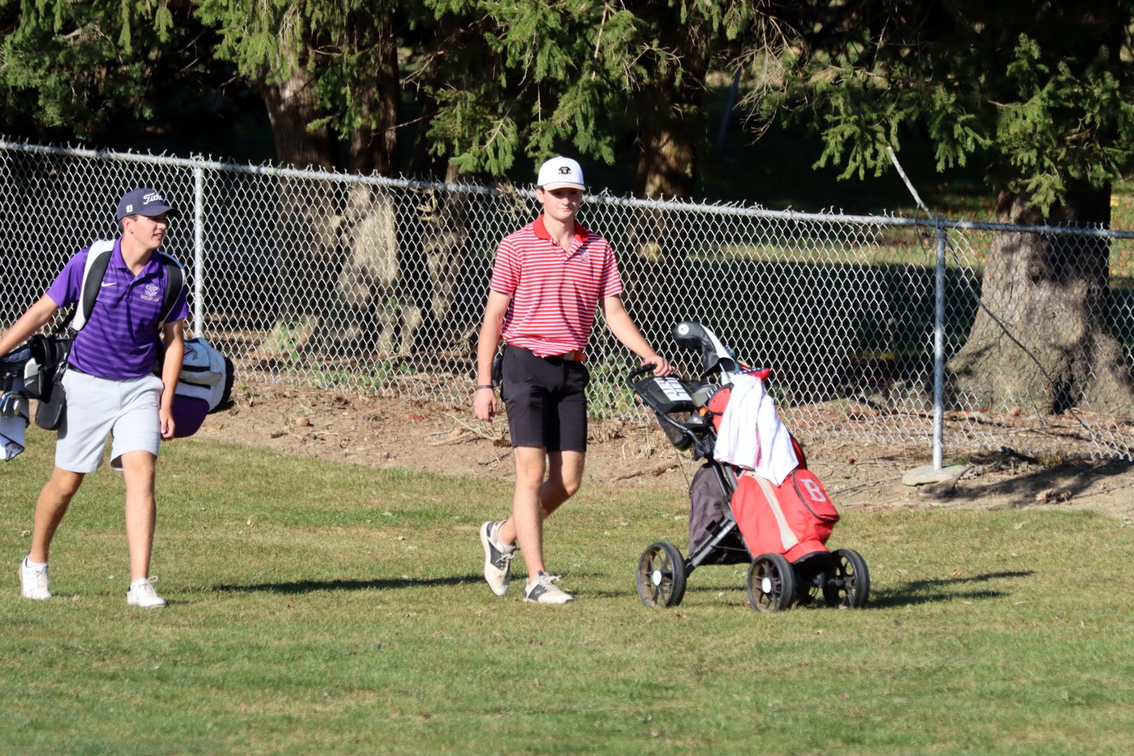 2025-bgolfvermilionstpeter-0241