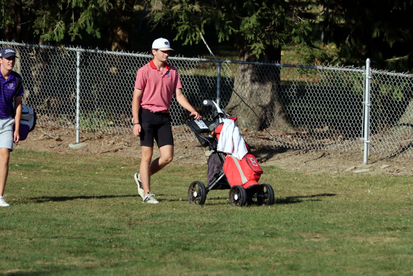 2025-bgolfvermilionstpeter-0246