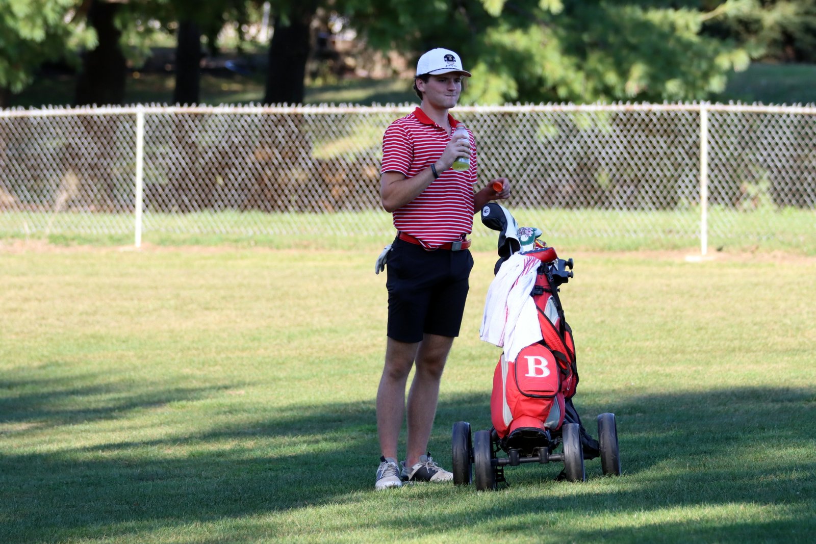 2025-bgolfvermilionstpeter-0251