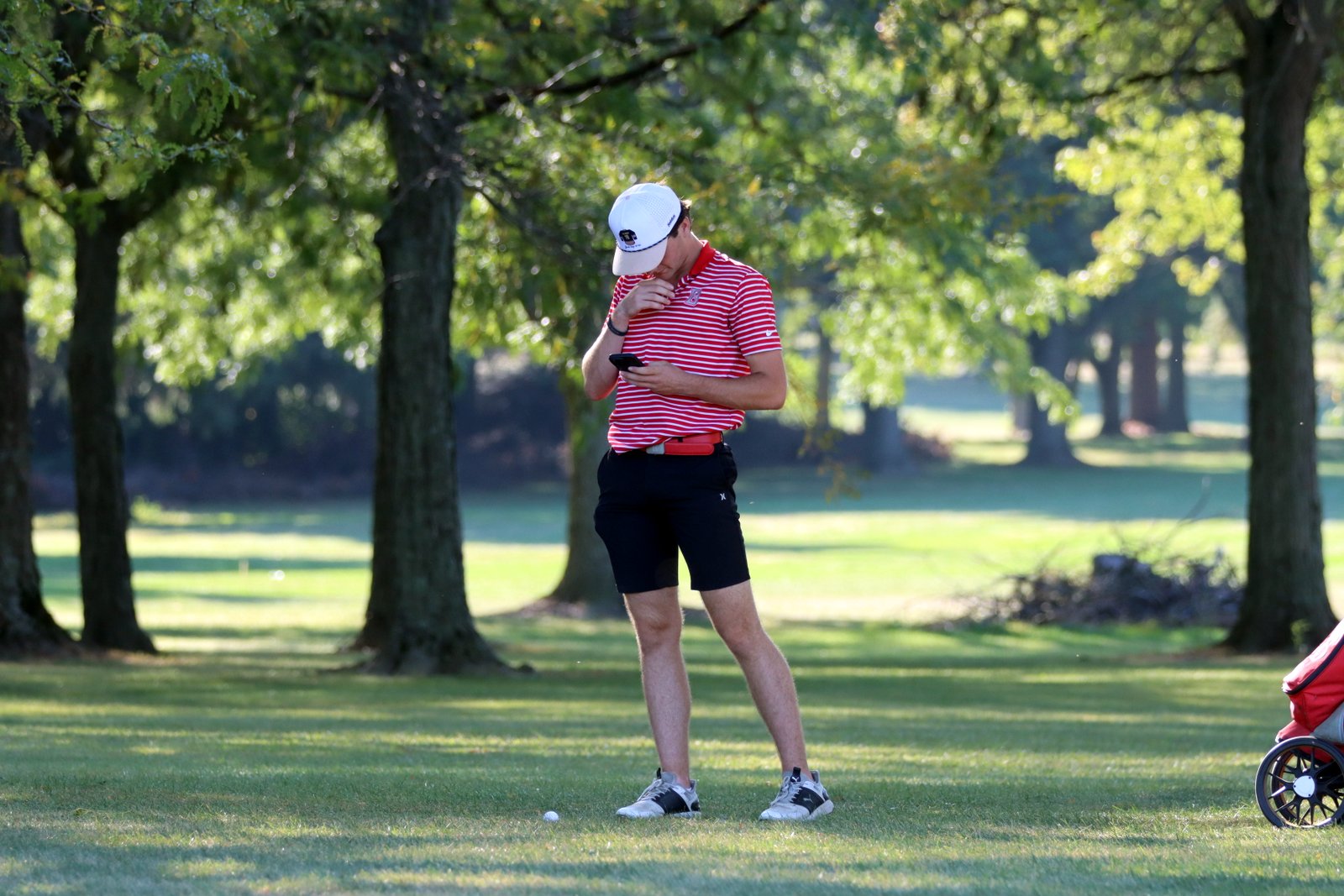 2025-bgolfvermilionstpeter-0268