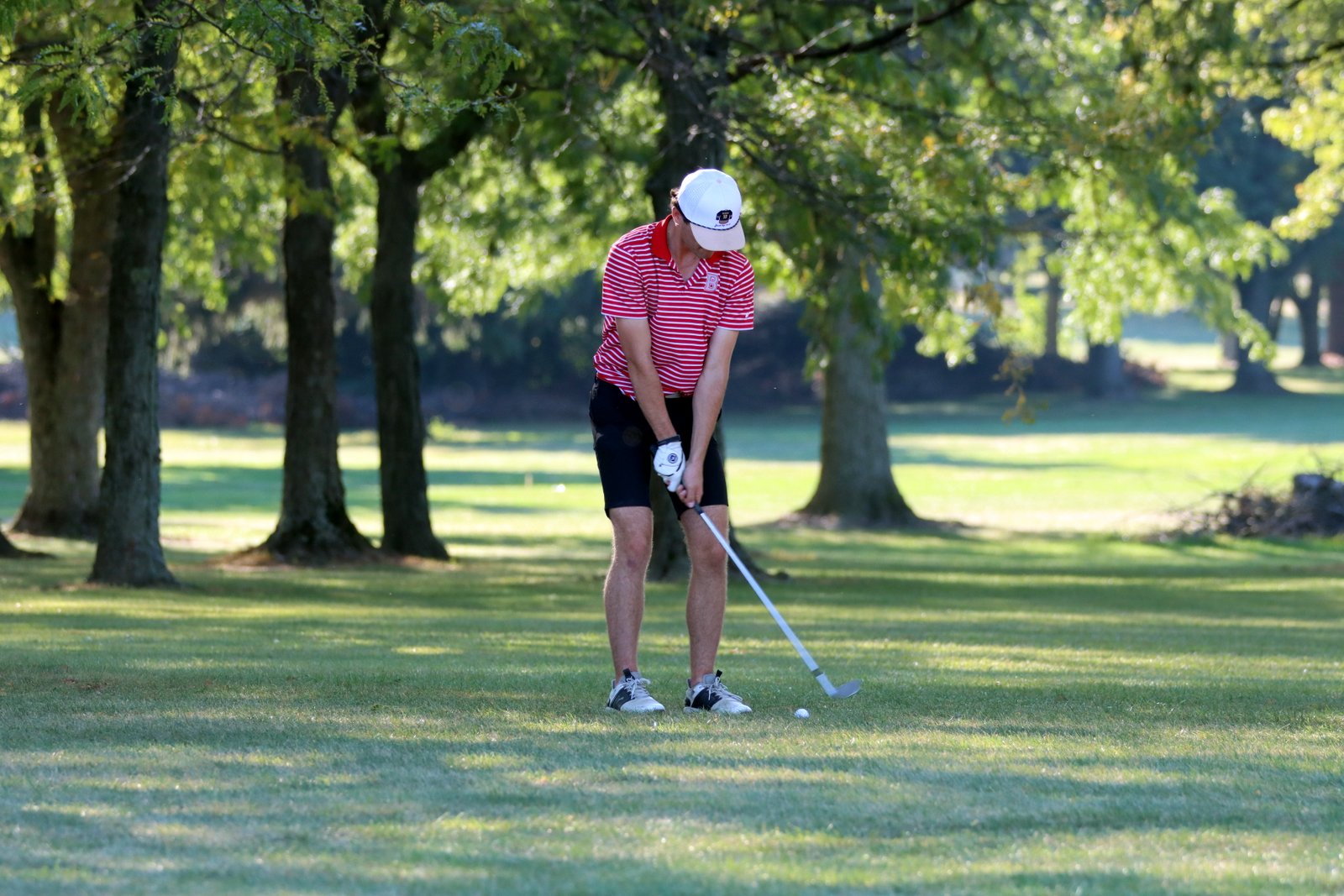 2025-bgolfvermilionstpeter-0281