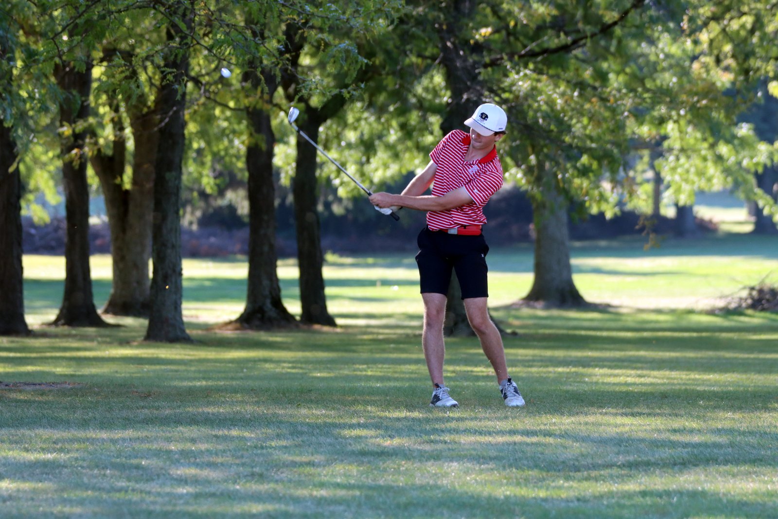 2025-bgolfvermilionstpeter-0285