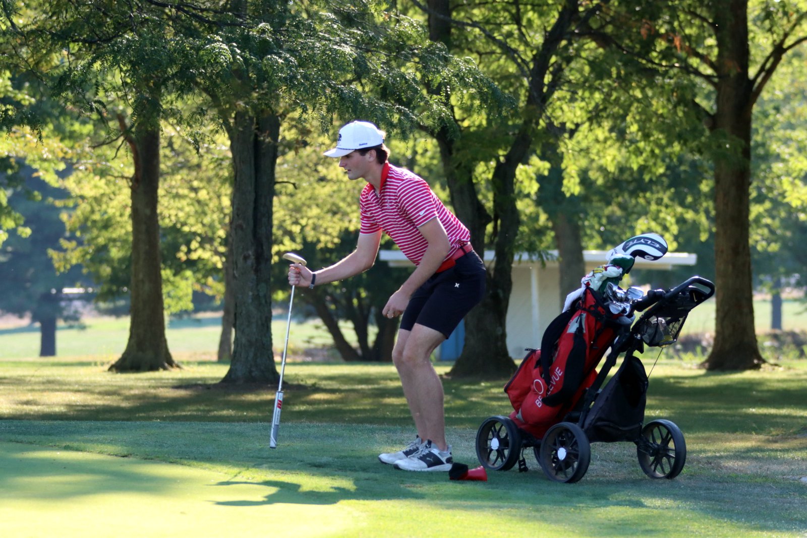 2025-bgolfvermilionstpeter-0295