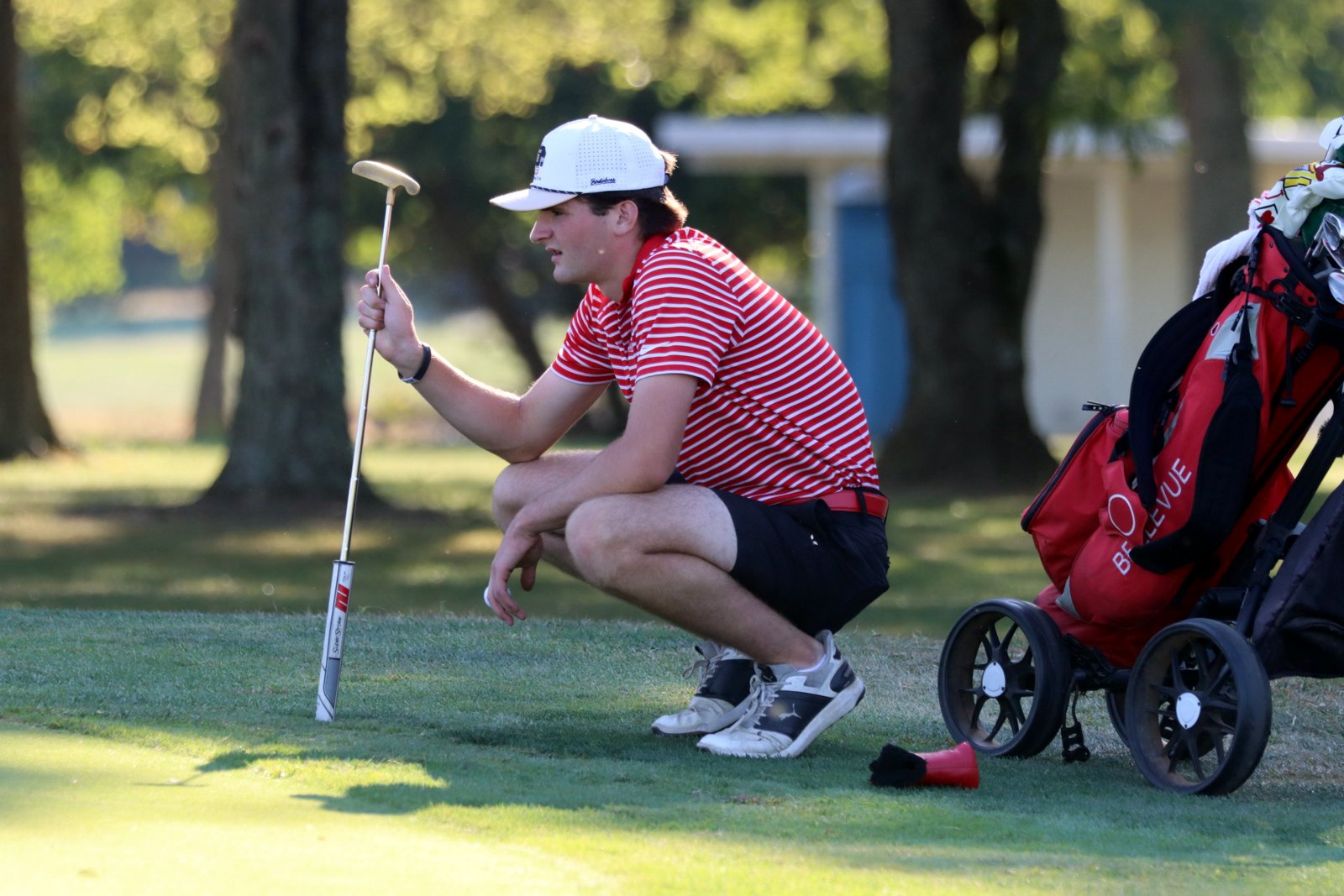 2025-bgolfvermilionstpeter-0301