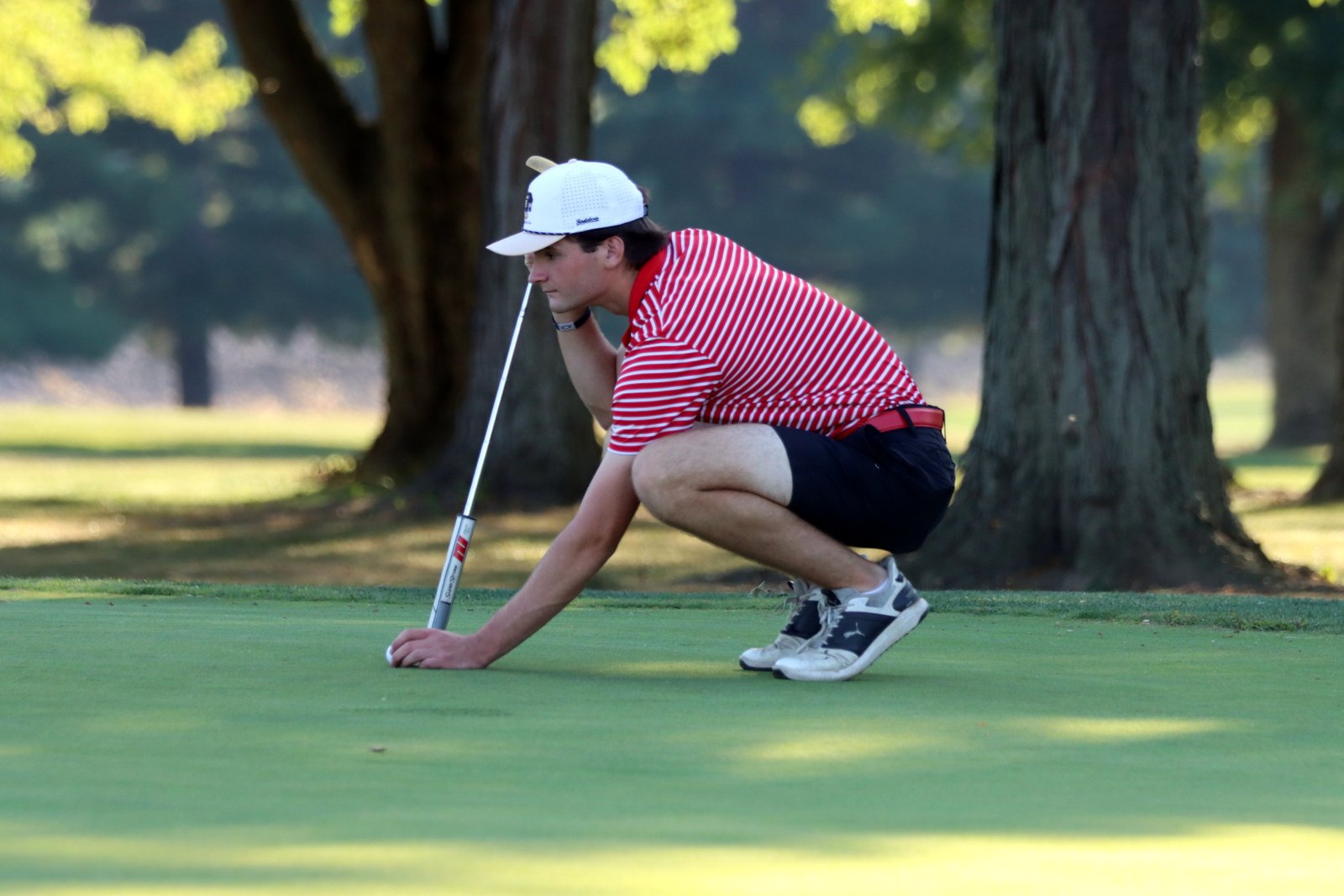 2025-bgolfvermilionstpeter-0304