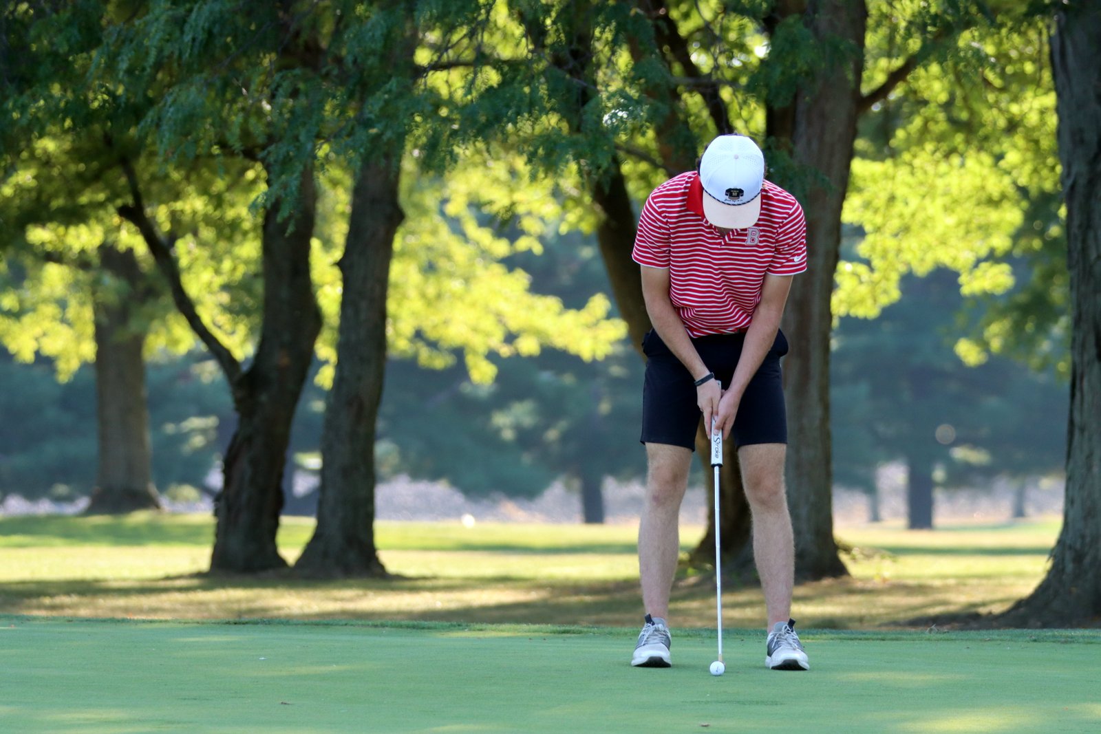 2025-bgolfvermilionstpeter-0311