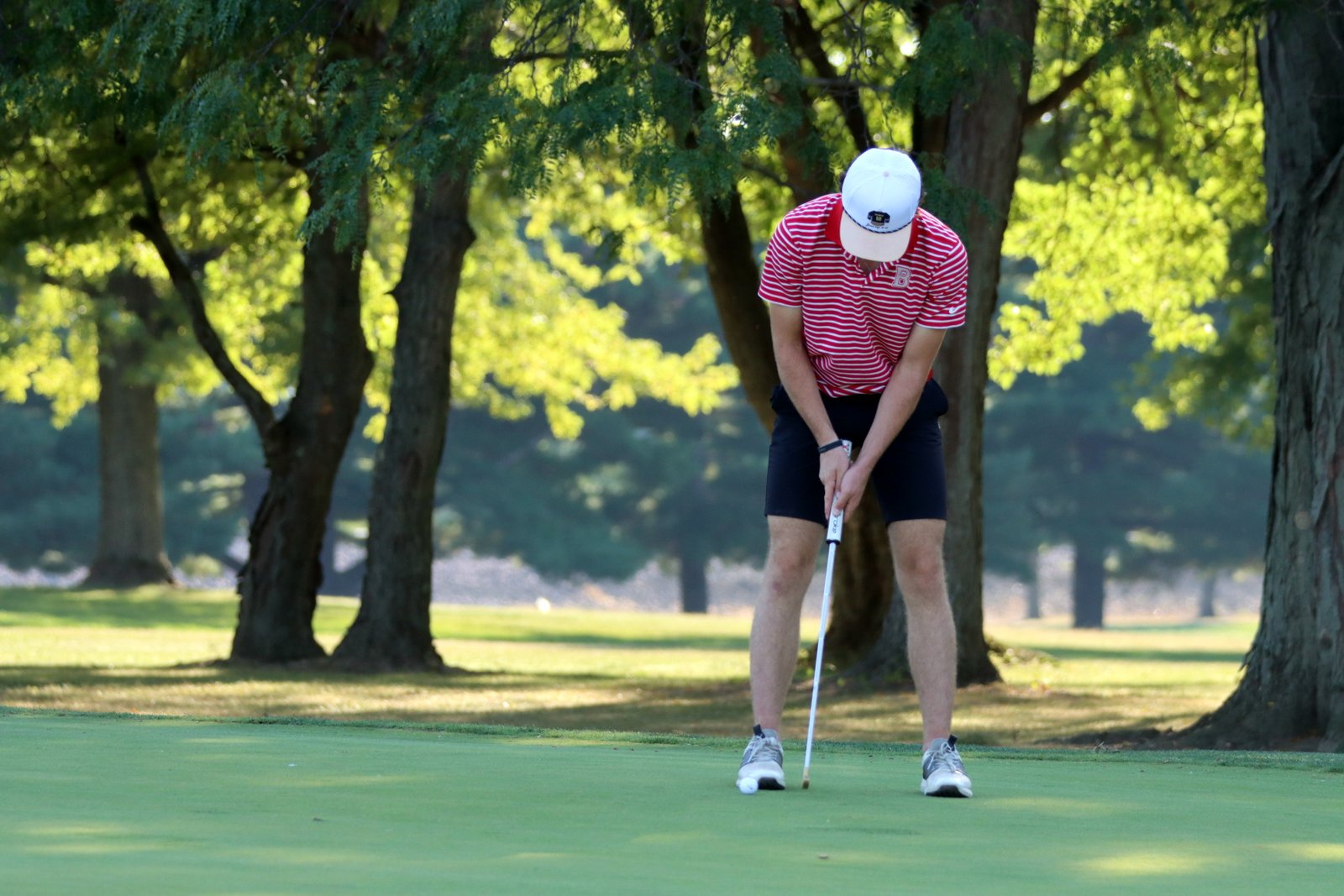 2025-bgolfvermilionstpeter-0316