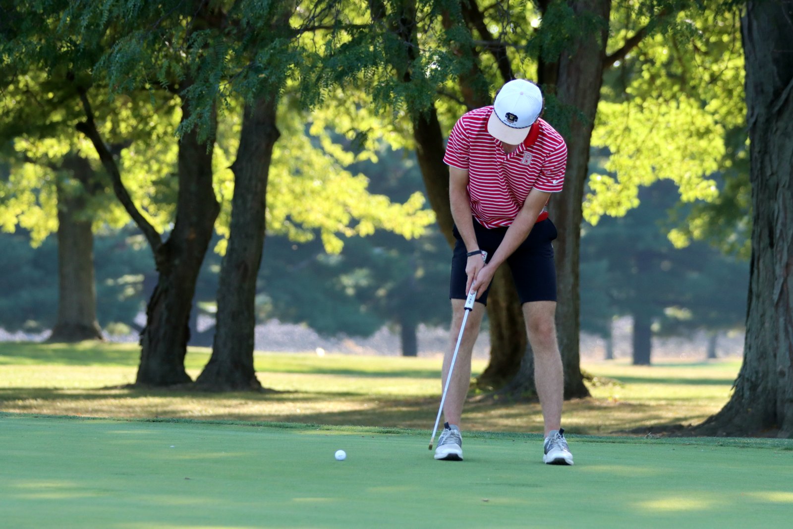 2025-bgolfvermilionstpeter-0318