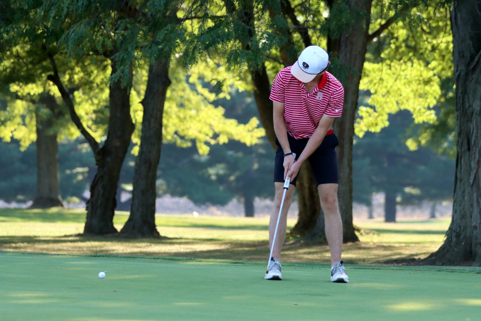 2025-bgolfvermilionstpeter-0322