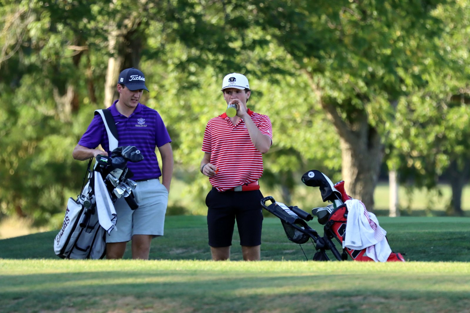 2025-bgolfvermilionstpeter-0329