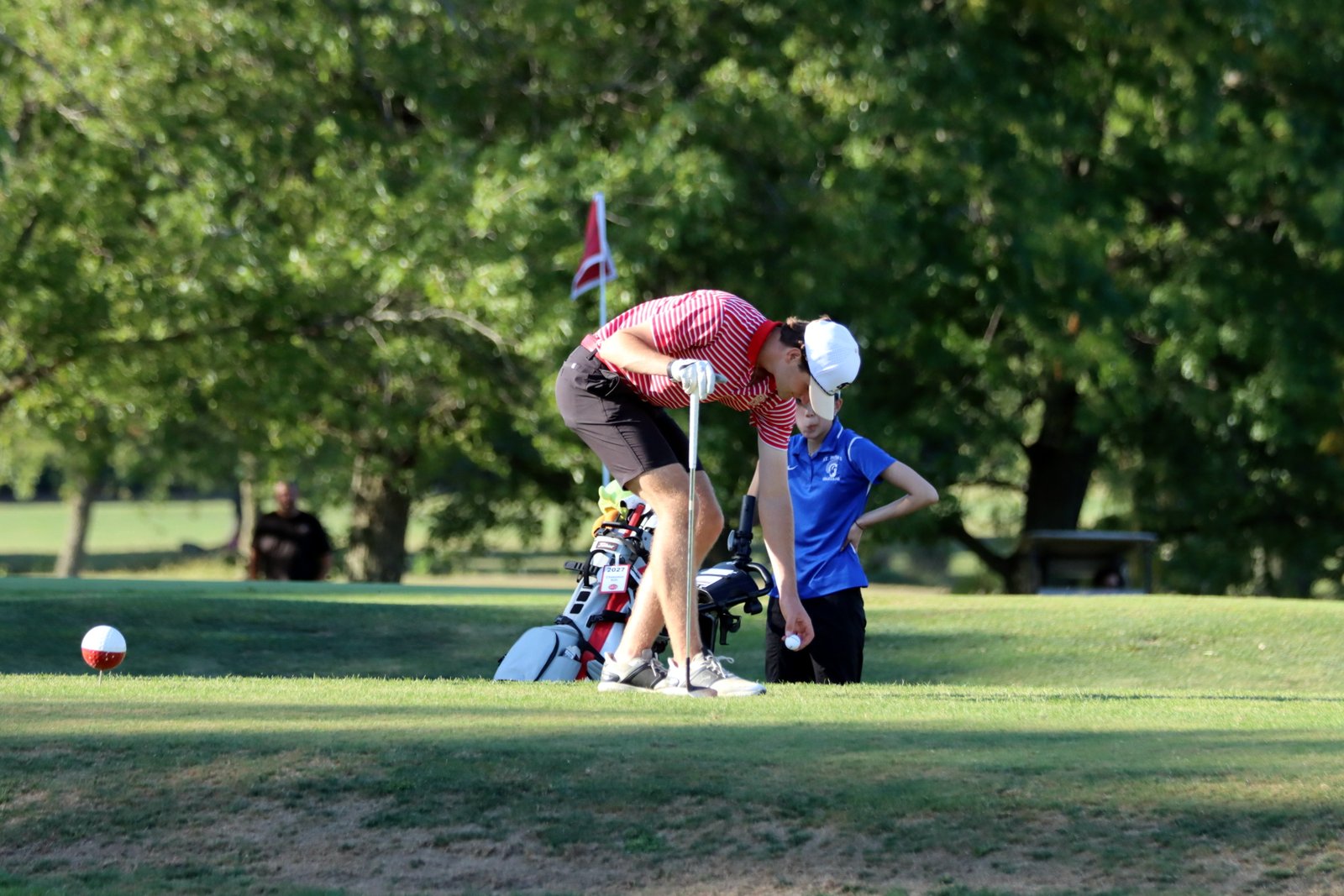 2025-bgolfvermilionstpeter-0336