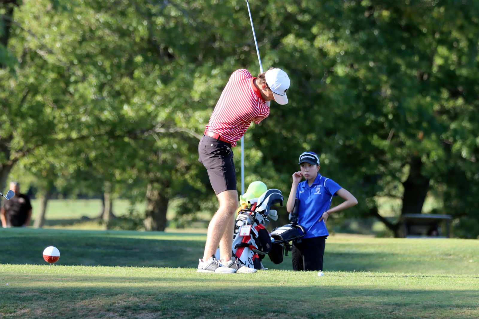 2025-bgolfvermilionstpeter-0340