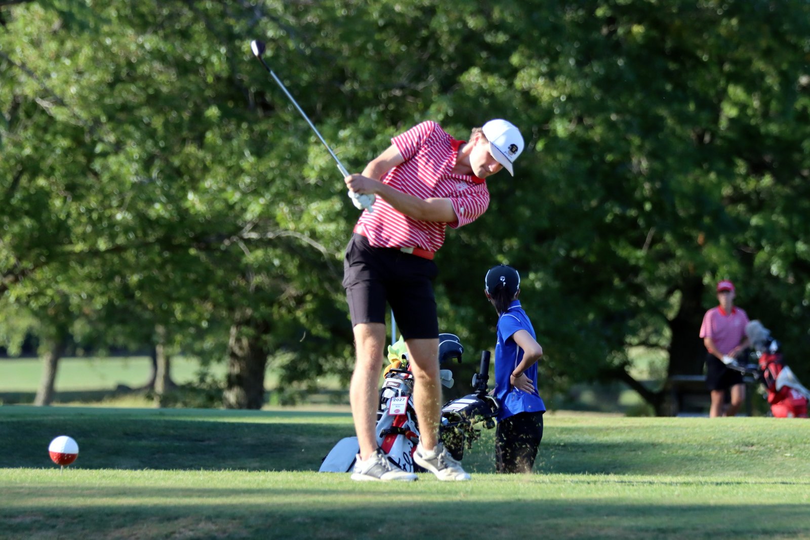 2025-bgolfvermilionstpeter-0347