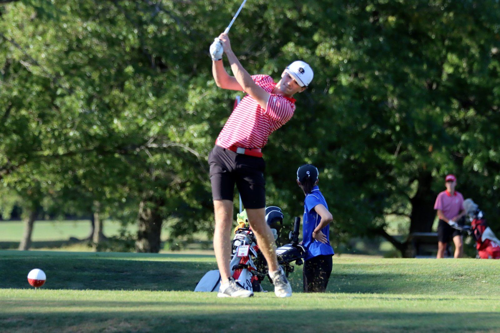 2025-bgolfvermilionstpeter-0348