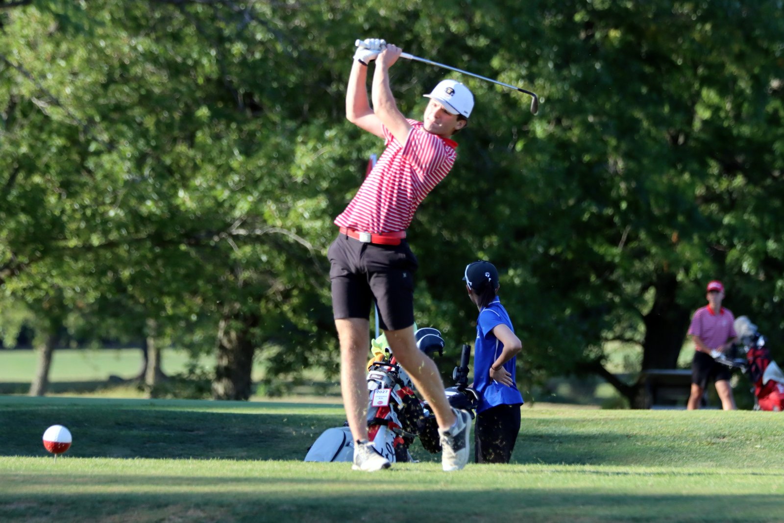 2025-bgolfvermilionstpeter-0349