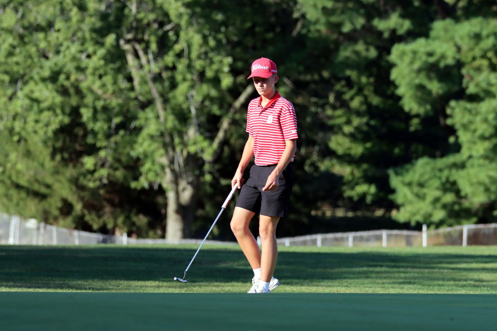 2025-bgolfvermilionstpeter-0362