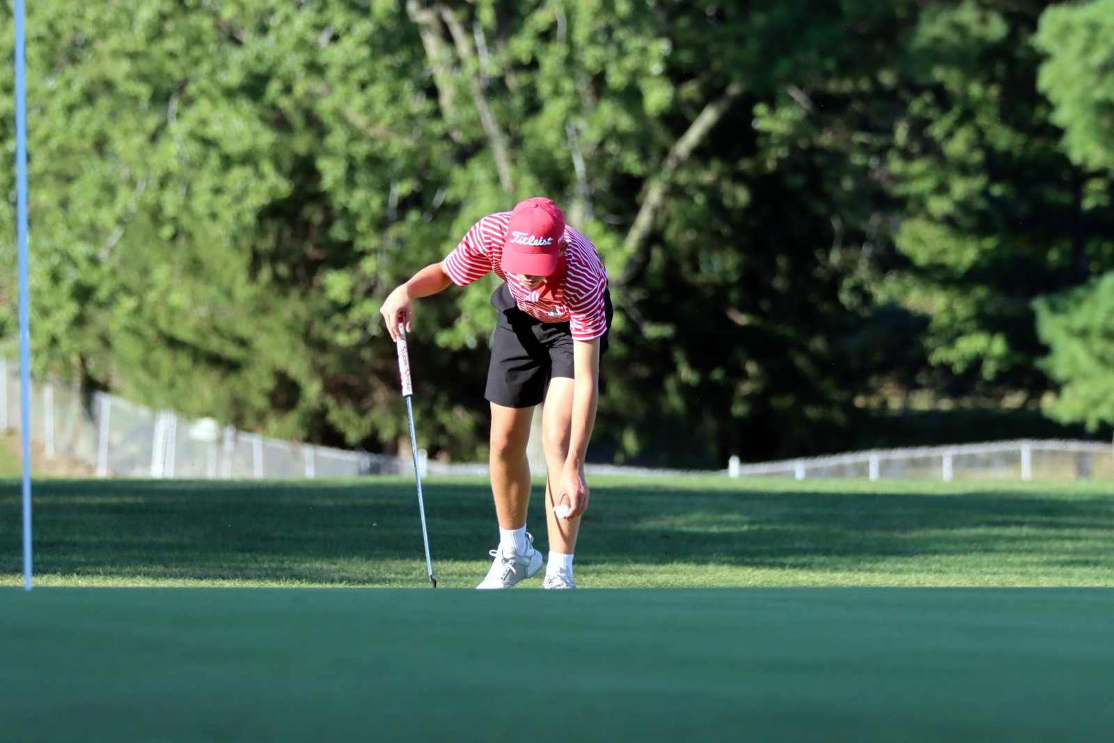 2025-bgolfvermilionstpeter-0368