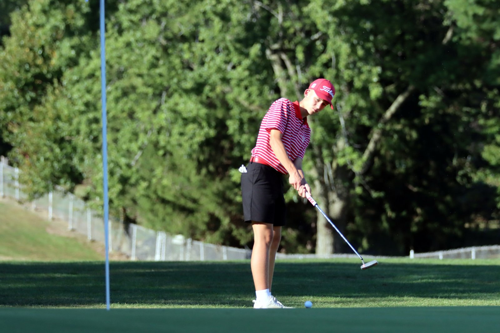 2025-bgolfvermilionstpeter-0399