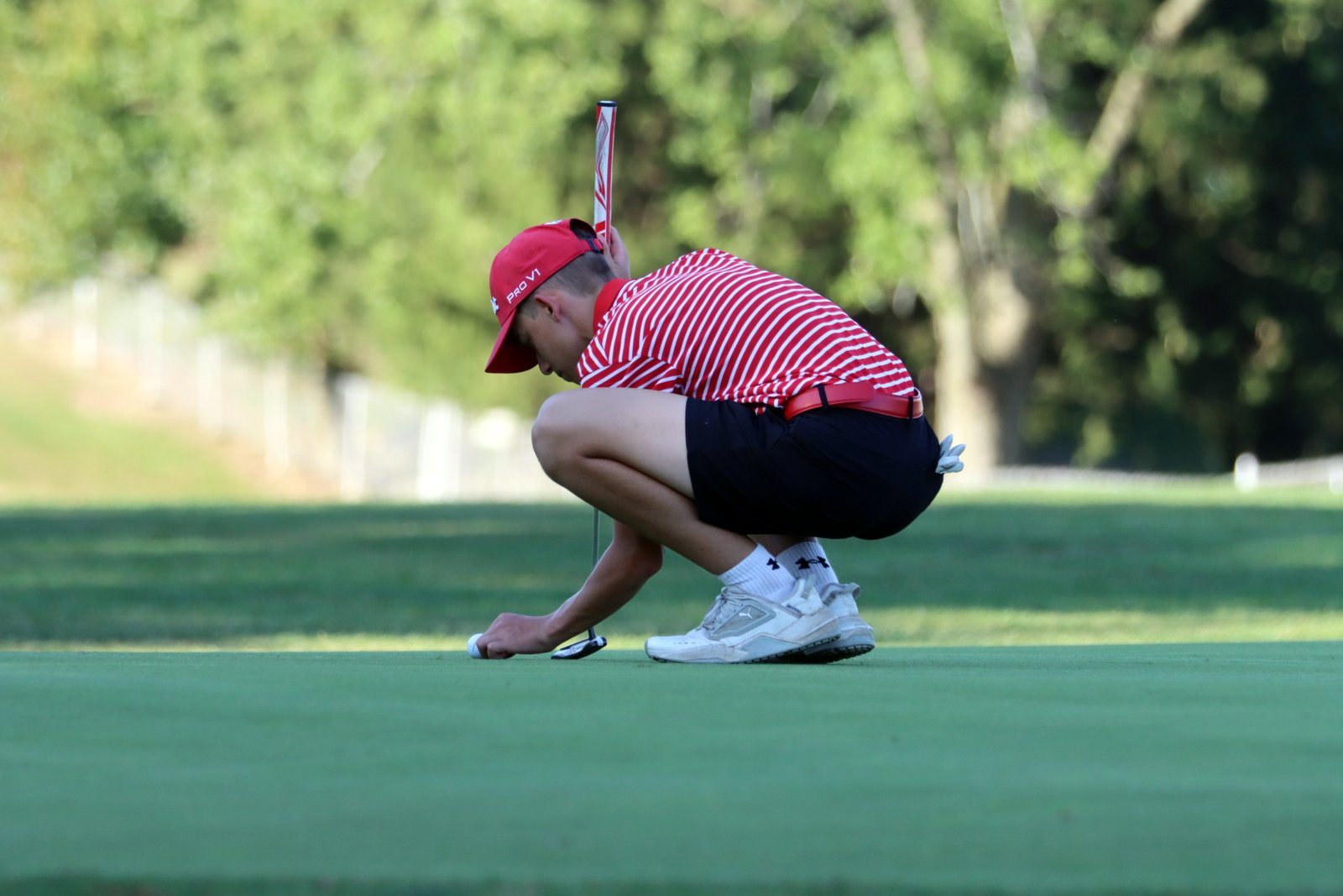 2025-bgolfvermilionstpeter-0421