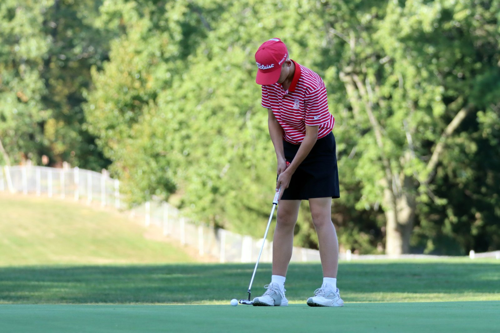 2025-bgolfvermilionstpeter-0426