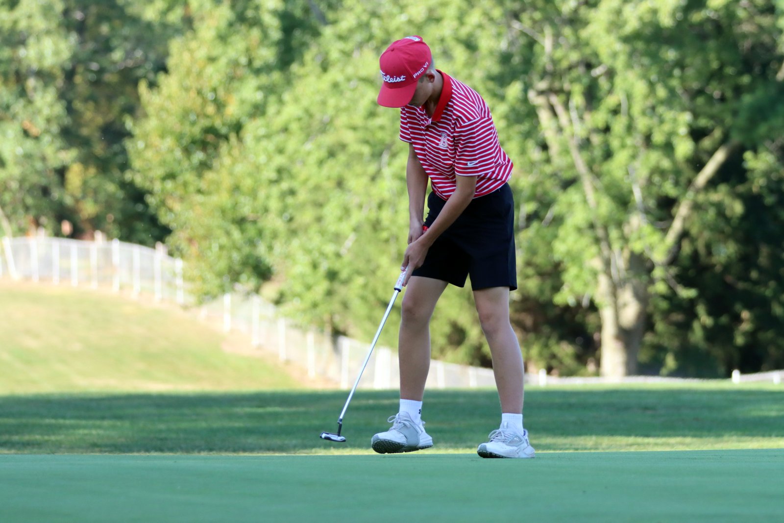 2025-bgolfvermilionstpeter-0430