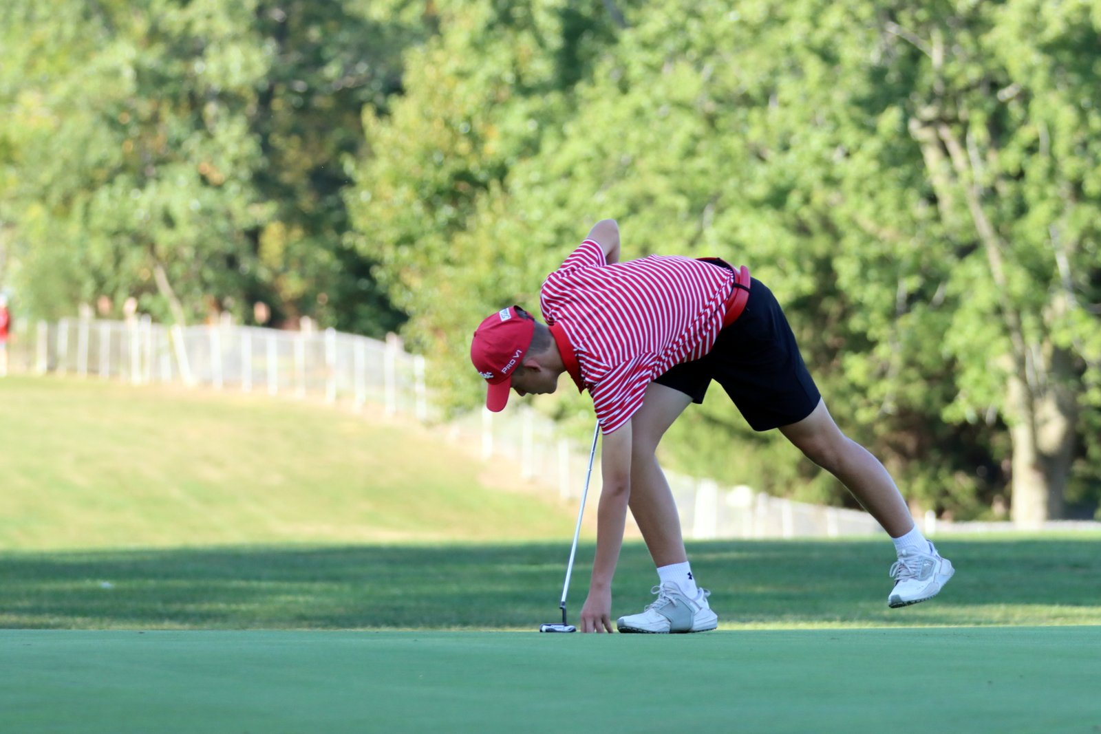 2025-bgolfvermilionstpeter-0437