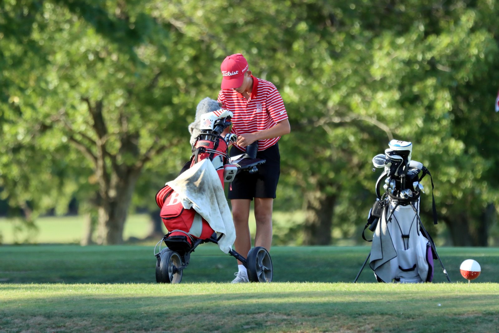 2025-bgolfvermilionstpeter-0442