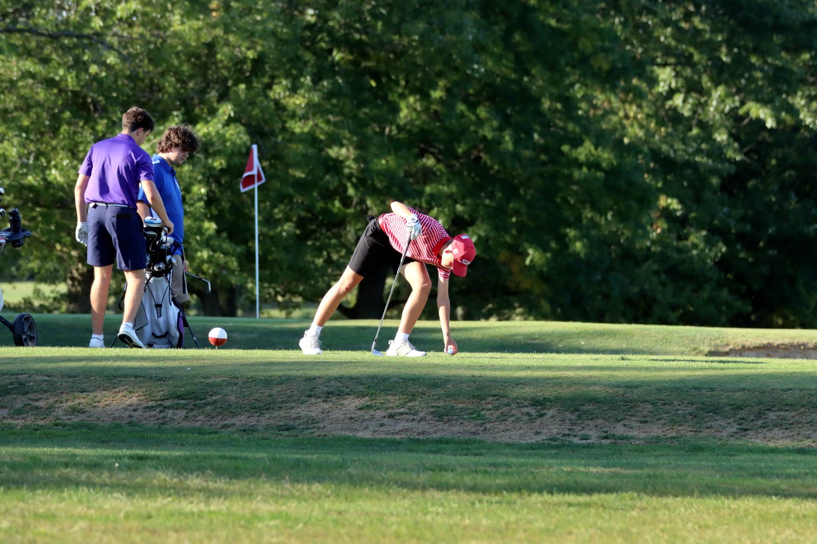 2025-bgolfvermilionstpeter-0451