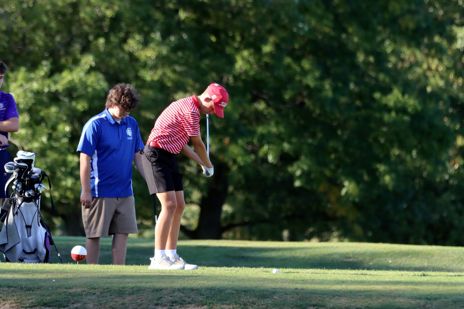 2025-bgolfvermilionstpeter-0460