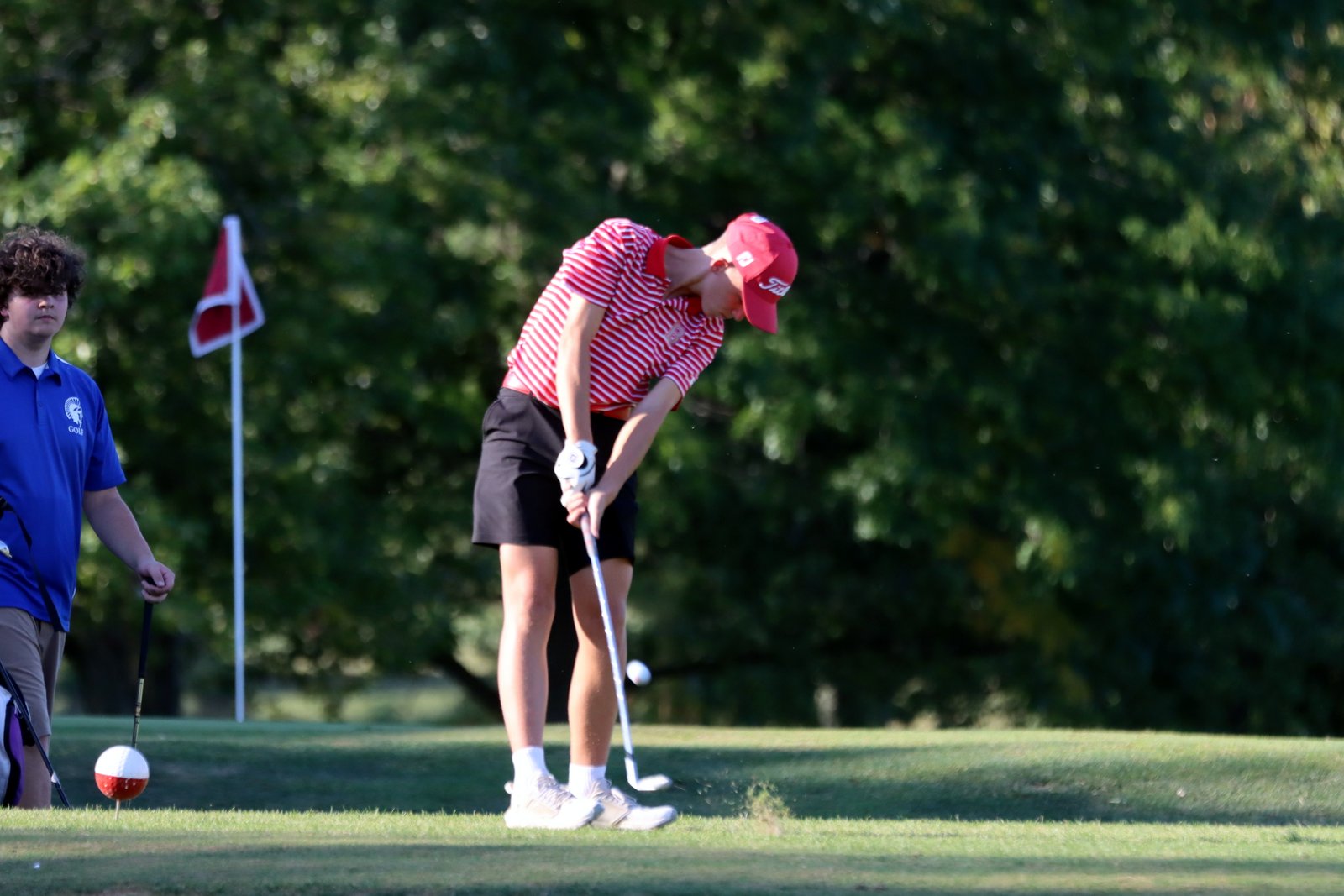 2025-bgolfvermilionstpeter-0471