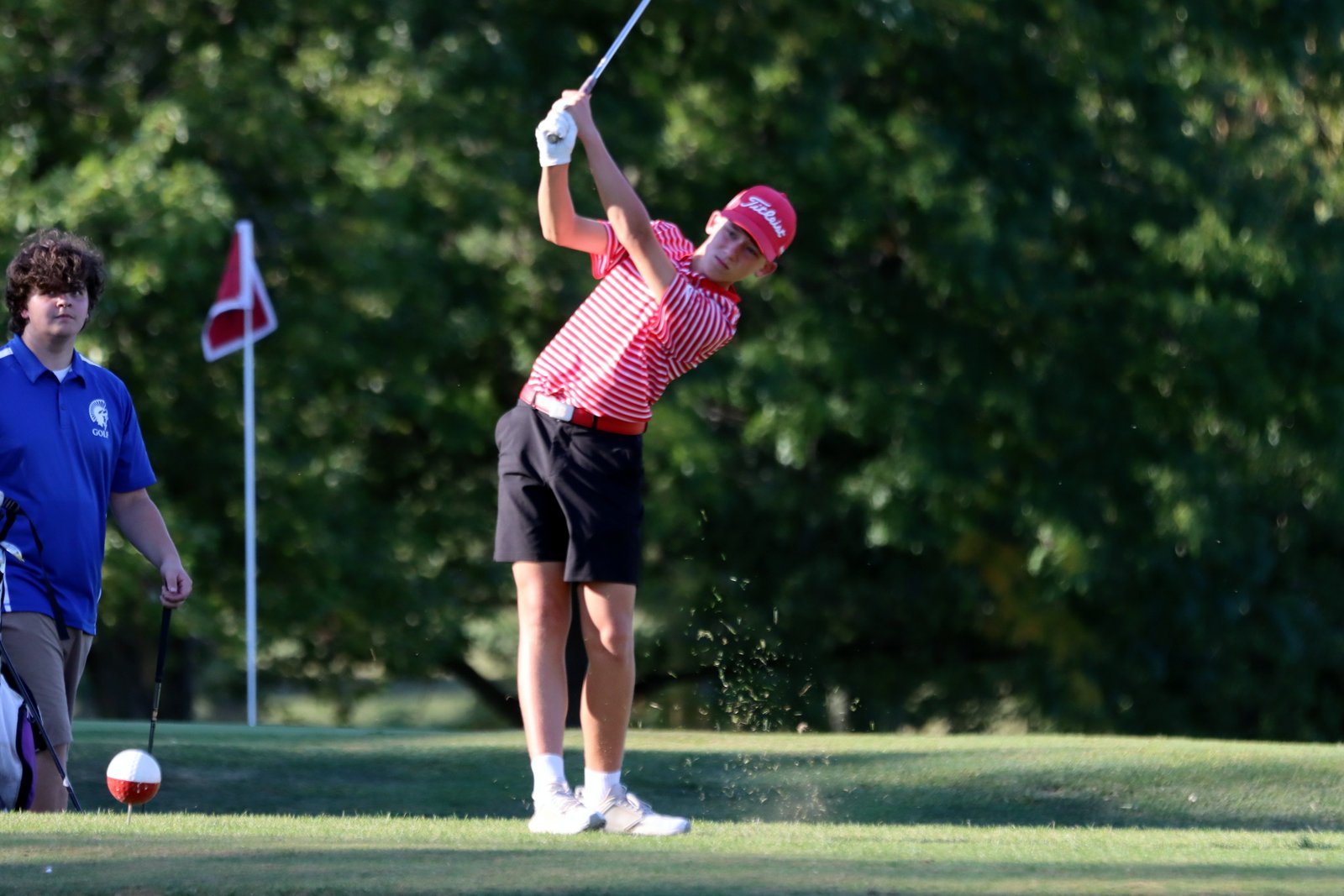 2025-bgolfvermilionstpeter-0473