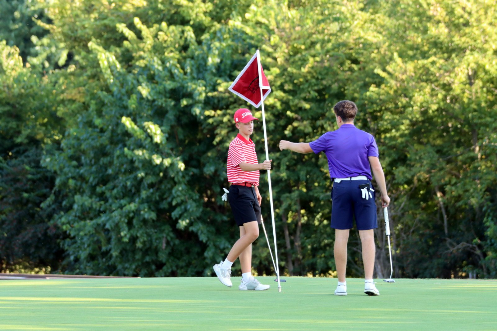 2025-bgolfvermilionstpeter-0488