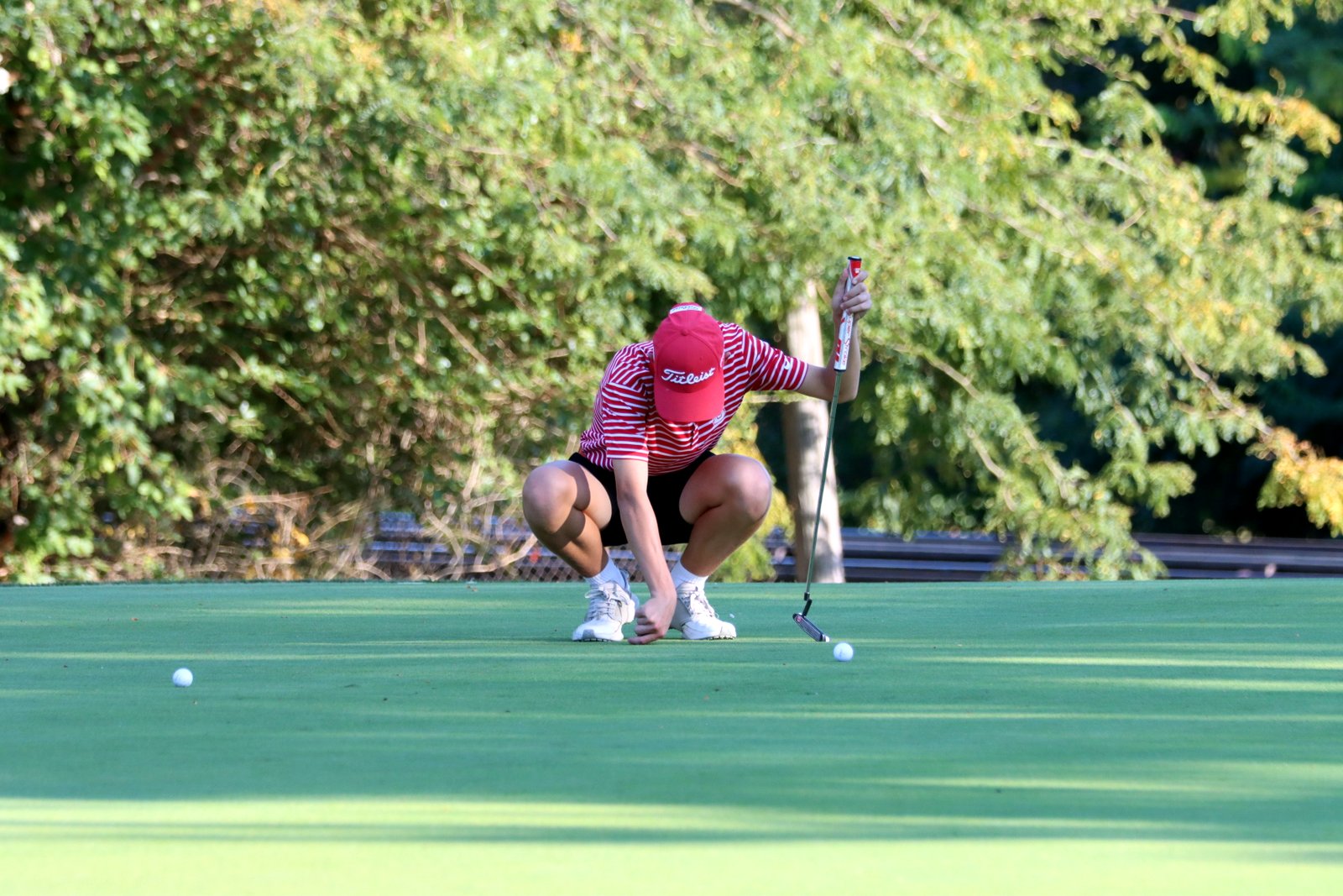 2025-bgolfvermilionstpeter-0494