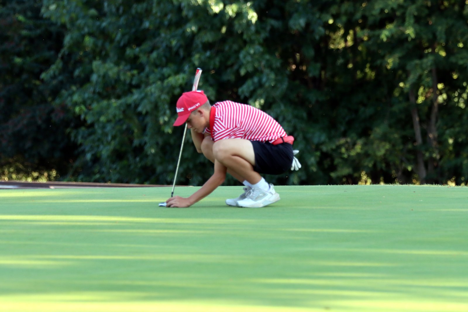 2025-bgolfvermilionstpeter-0501