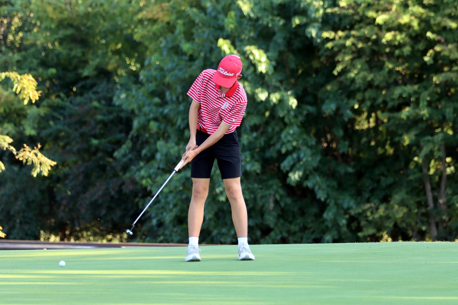 2025-bgolfvermilionstpeter-0508