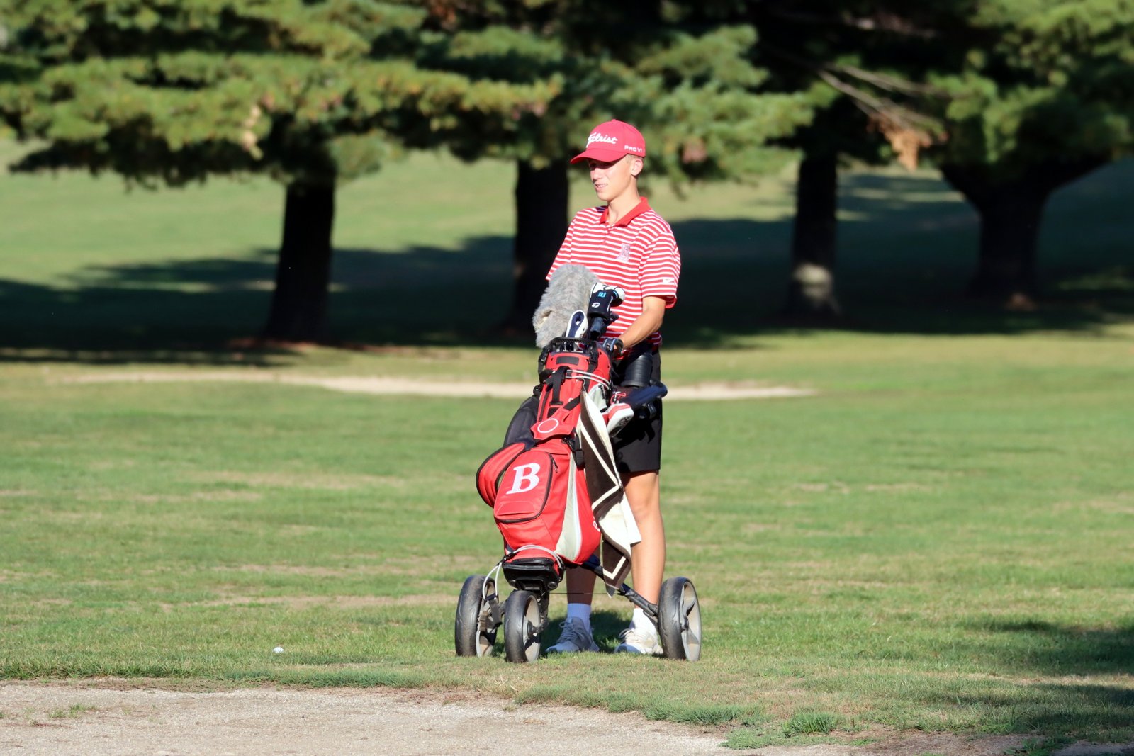 2025-bgolfvermilionstpeter-0514