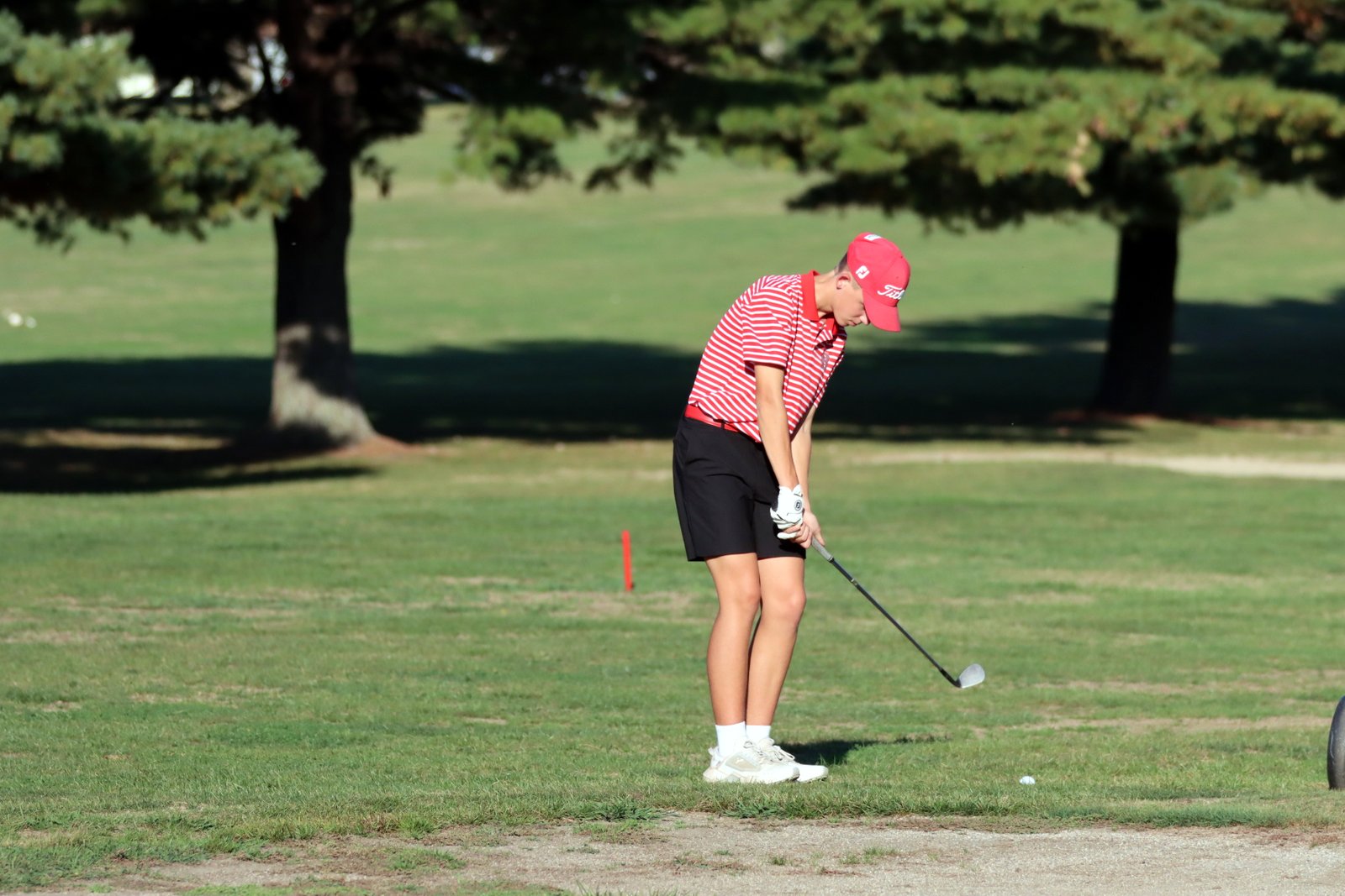 2025-bgolfvermilionstpeter-0528