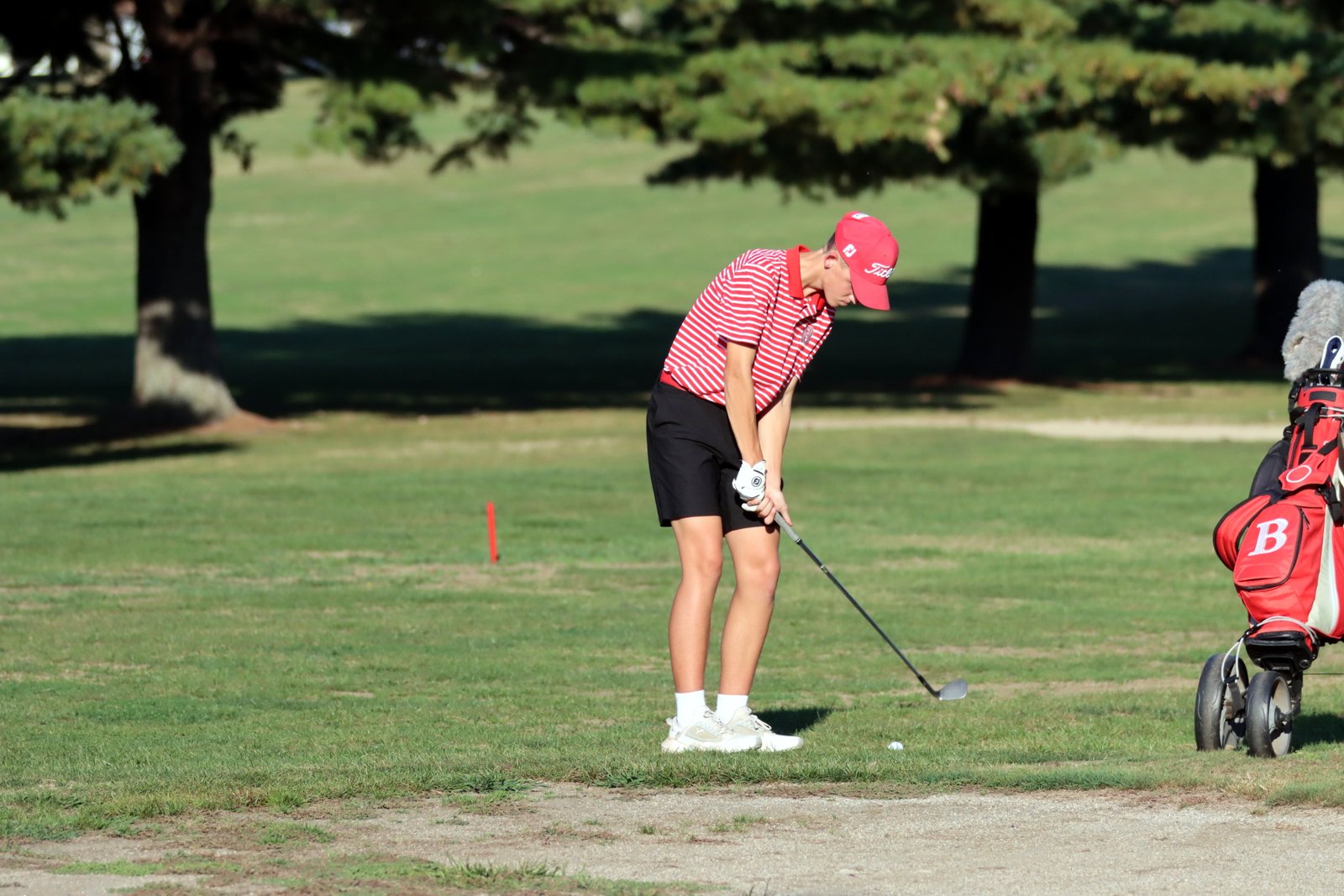 2025-bgolfvermilionstpeter-0530