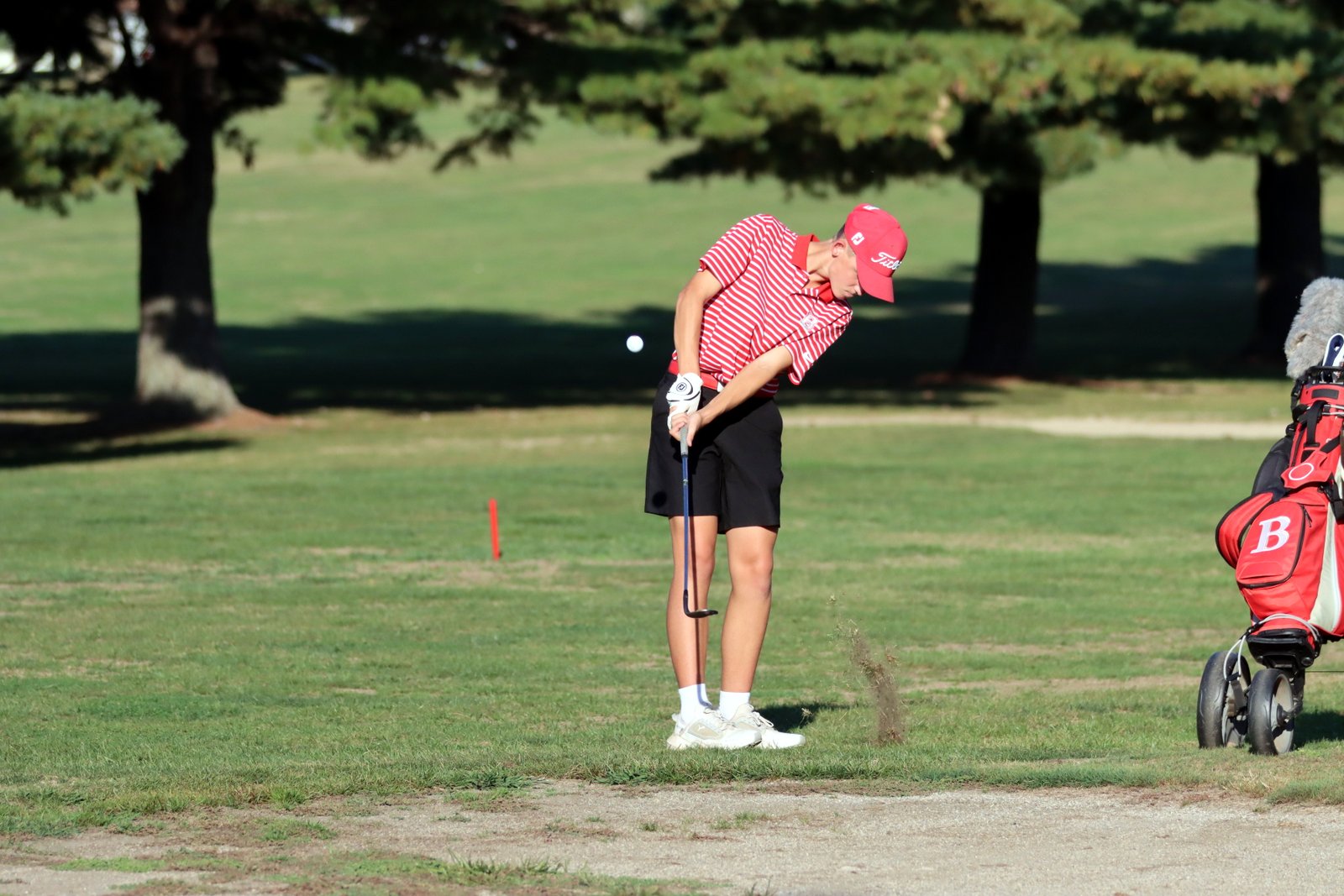 2025-bgolfvermilionstpeter-0531