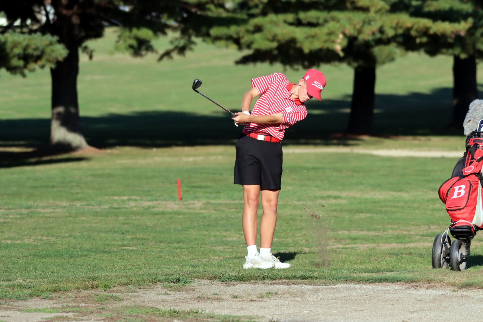 2025-bgolfvermilionstpeter-0532