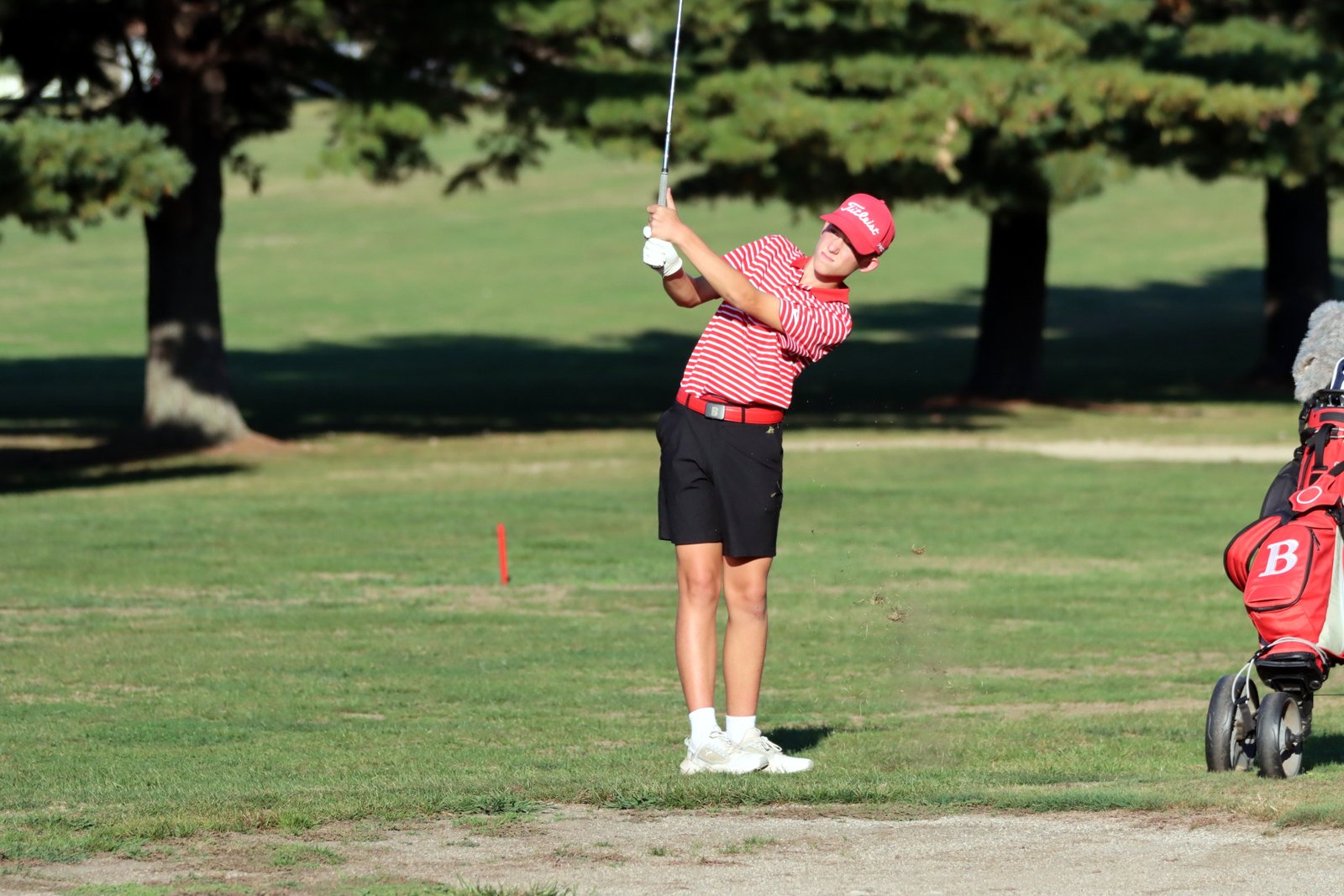 2025-bgolfvermilionstpeter-0534