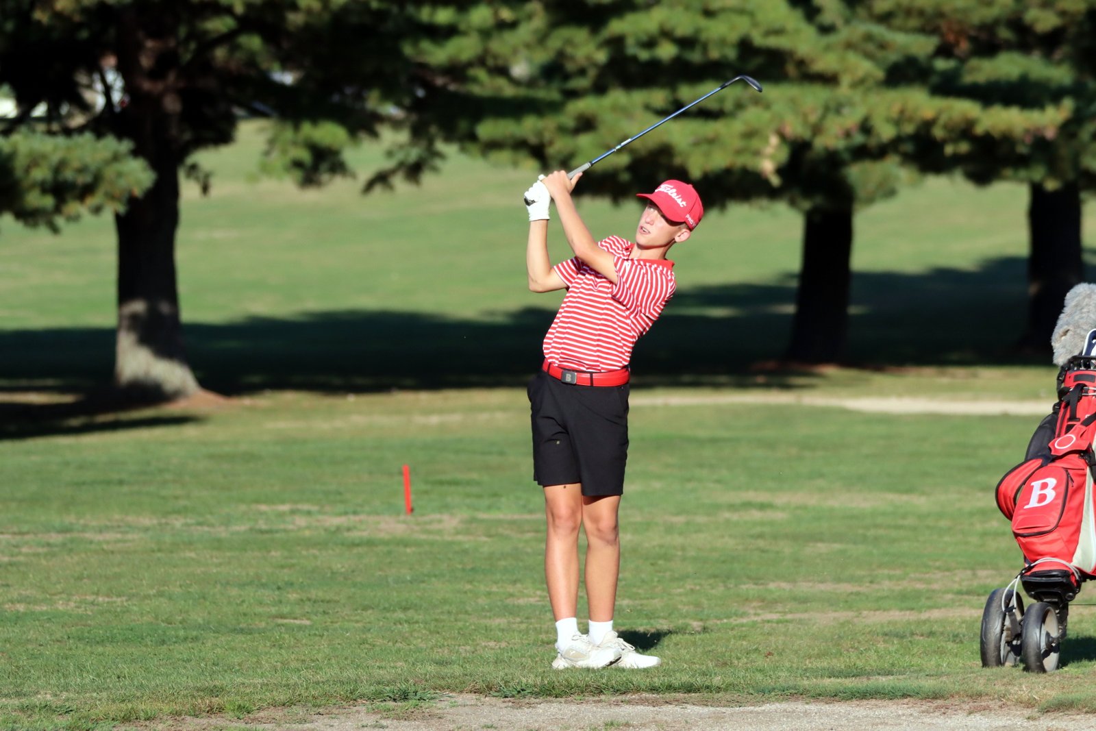 2025-bgolfvermilionstpeter-0538