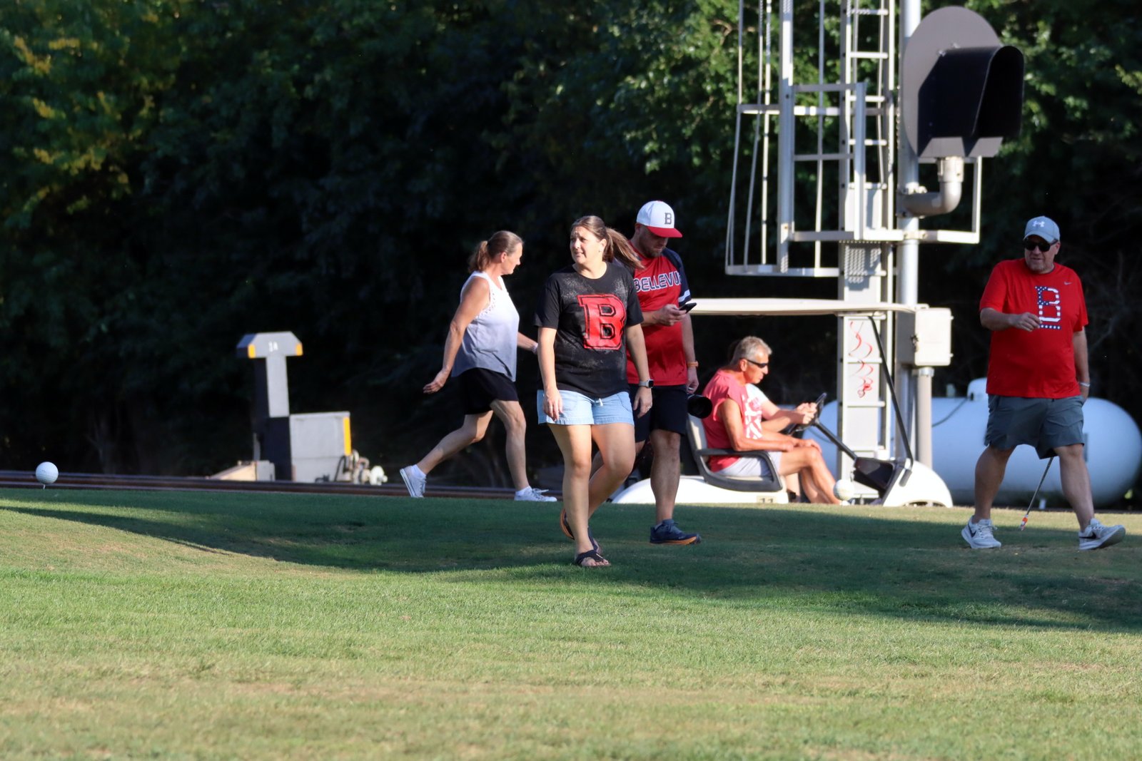 2025-bgolfvermilionstpeter-0548